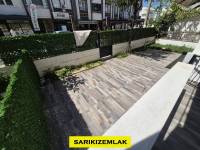 AKÇAY MERKEZDE 2+1 AYRI MUTFAK MASRAFSIZ SATILIK DAİRE